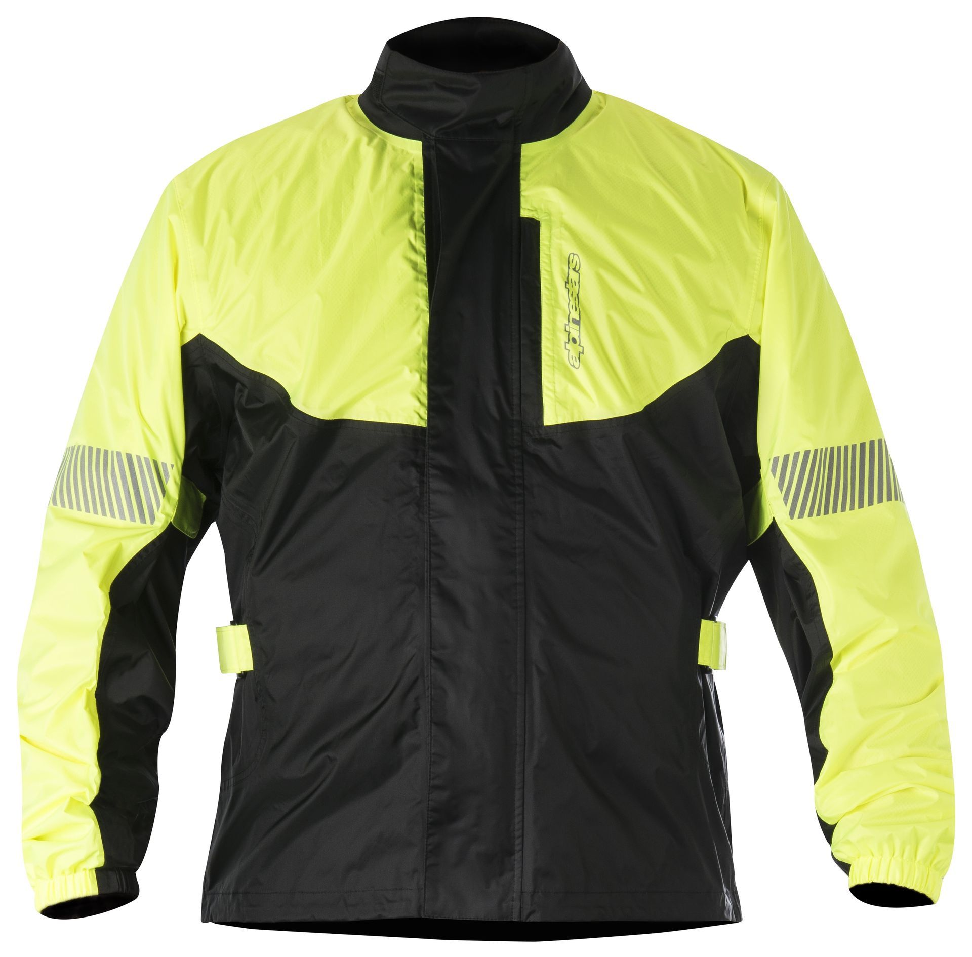 Alpinestars Hurricane Jacket M