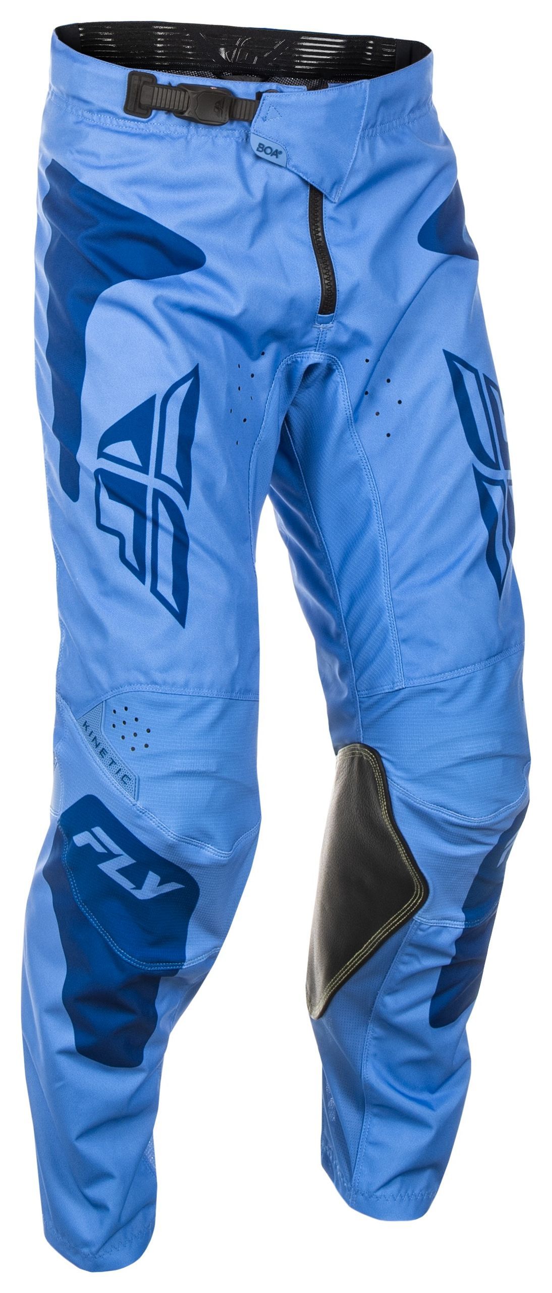 Fly Racing Kinetic Sym Pants 36