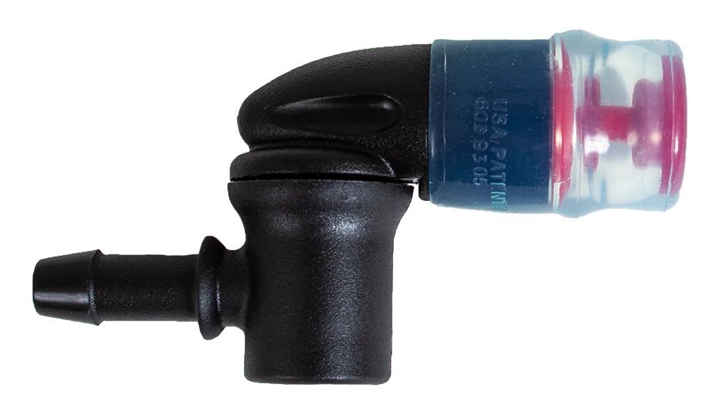 OGIO Hydration Bite Valve undefined
