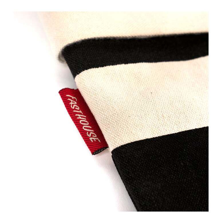 Fasthouse Griswald Christmas Stocking