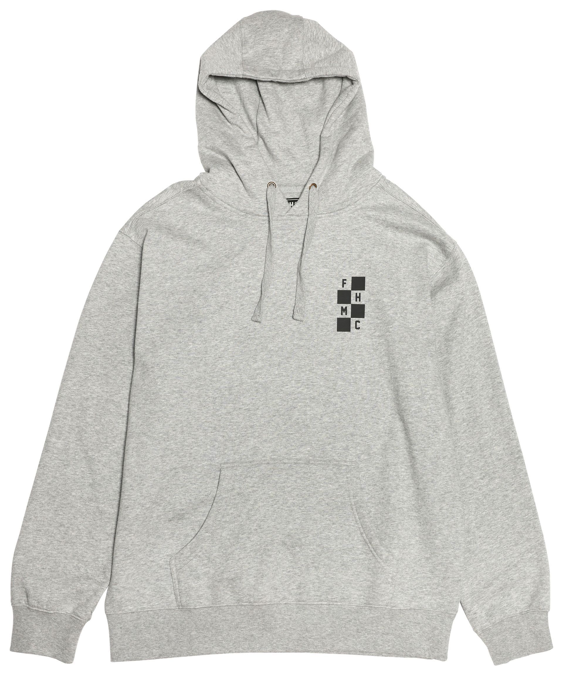 Fasthouse Chalet Hoody