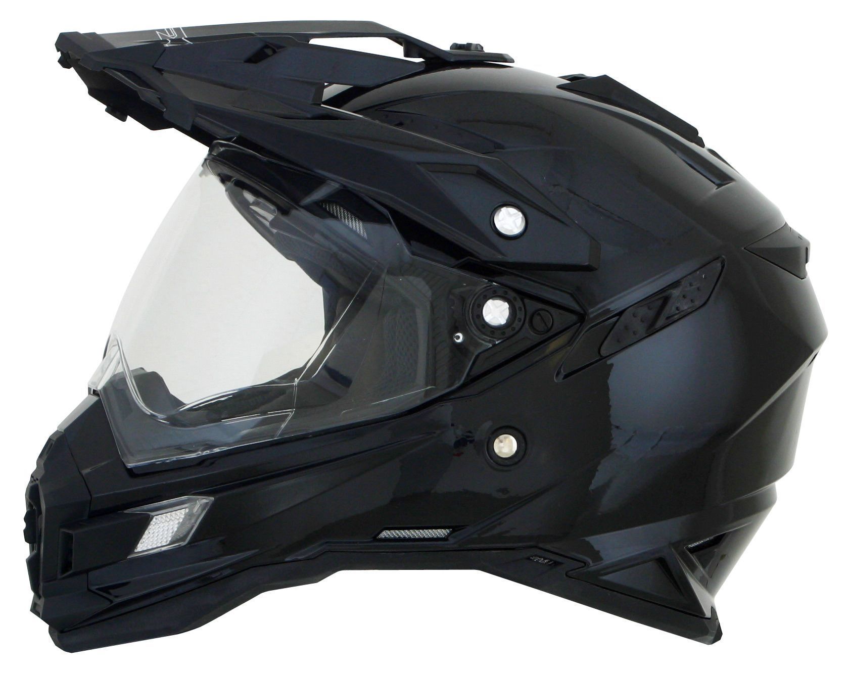 AFX FX-41 DS Helmet undefined