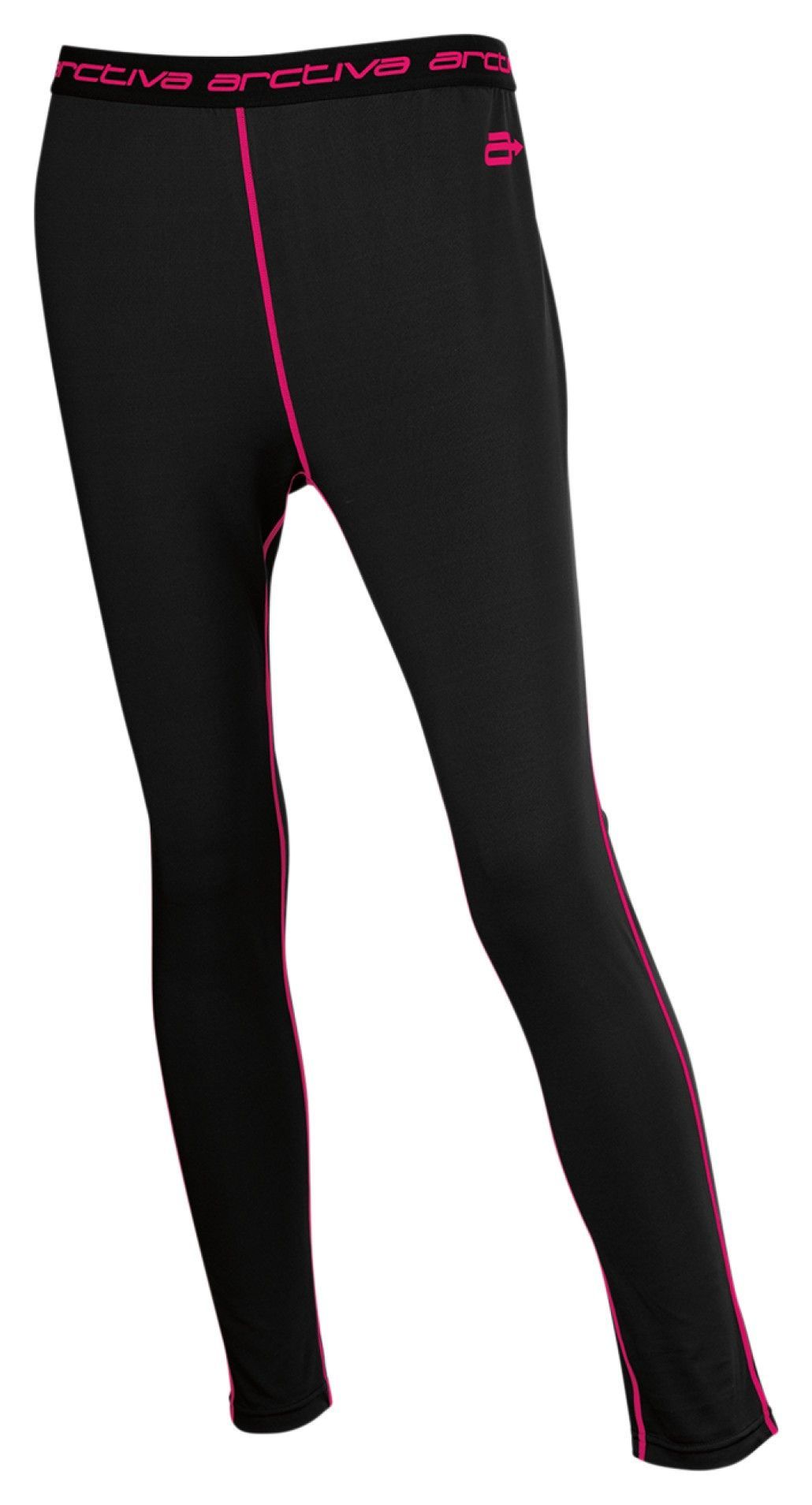 Arctiva Regulator Women's Pants undefined