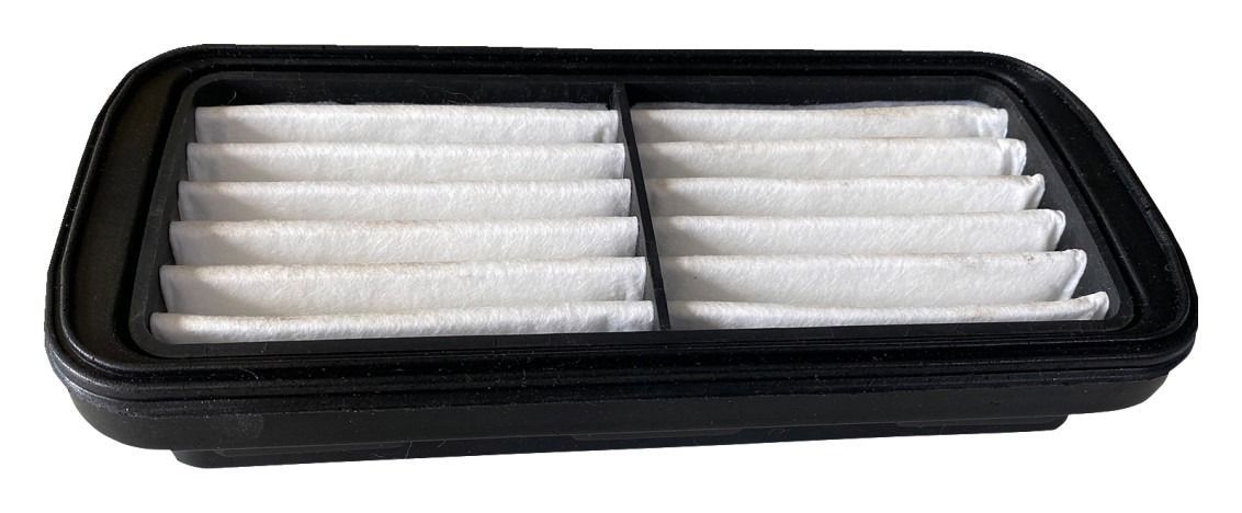 Drag Specialties Replacement Air Filter For Indian Challenger 2020-2026 undefined