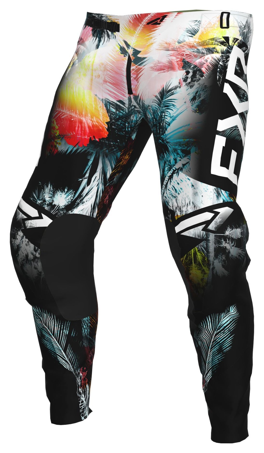 FXR Podium MX Pants 38