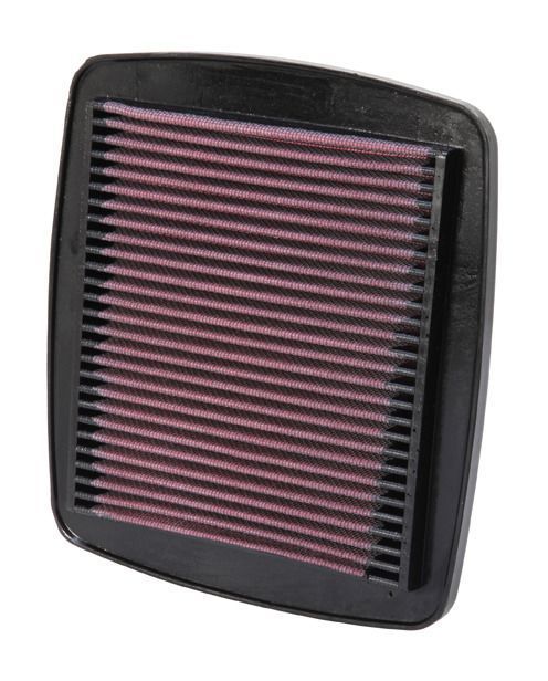 K&N Air Filter SU-7593 undefined