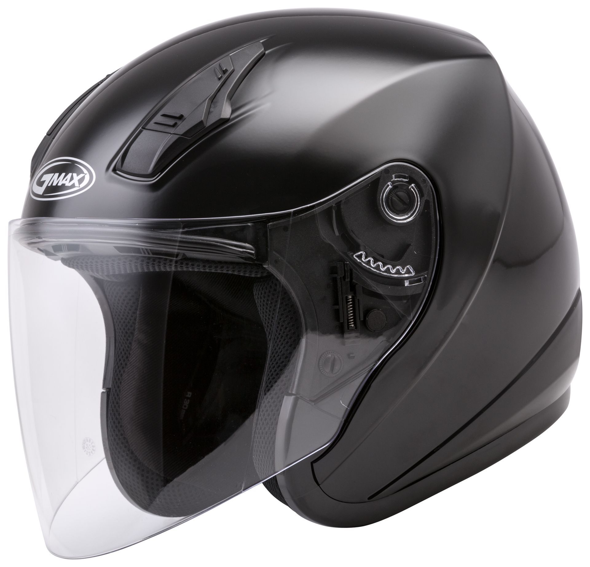 GMax OF17 Helmet XXL