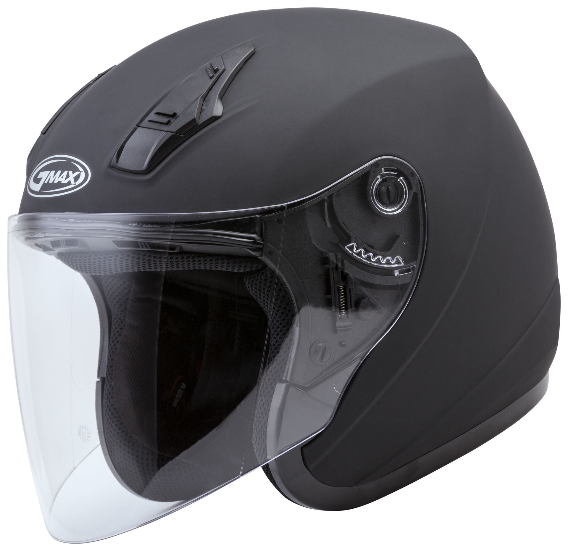 GMax OF17 Helmet M