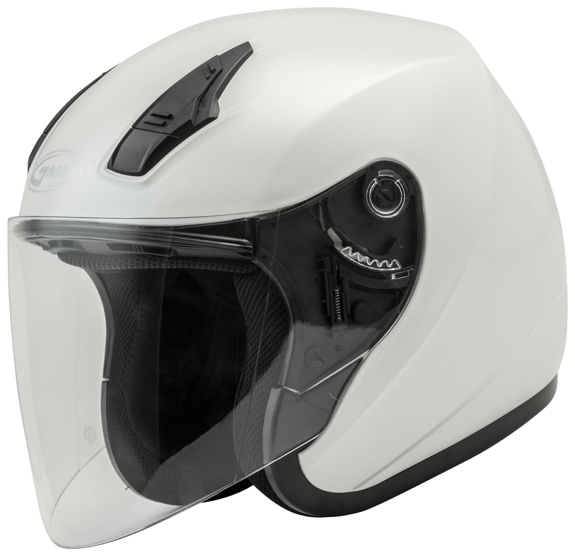 GMax OF17 Helmet XS