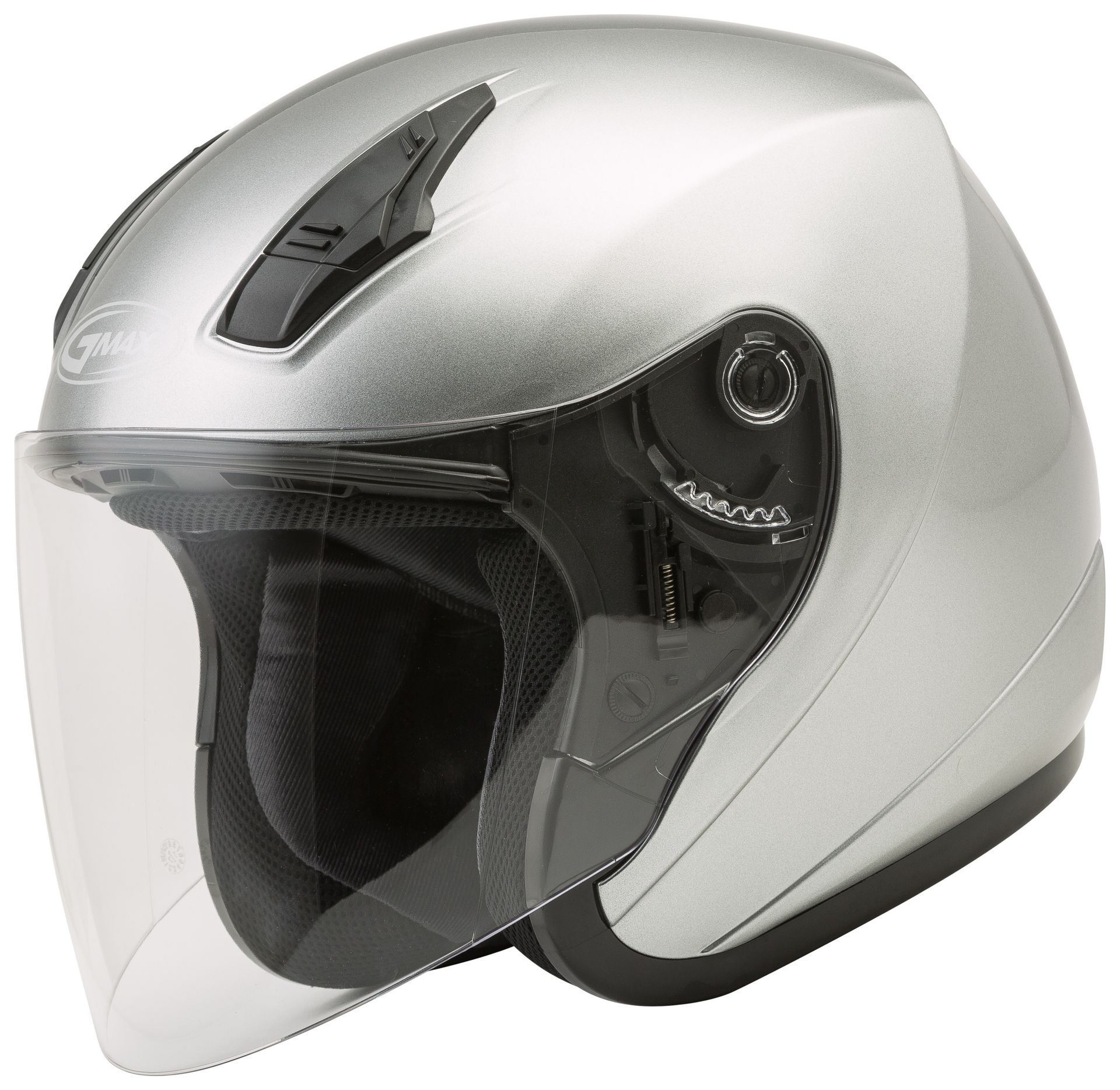 GMax OF17 Helmet S