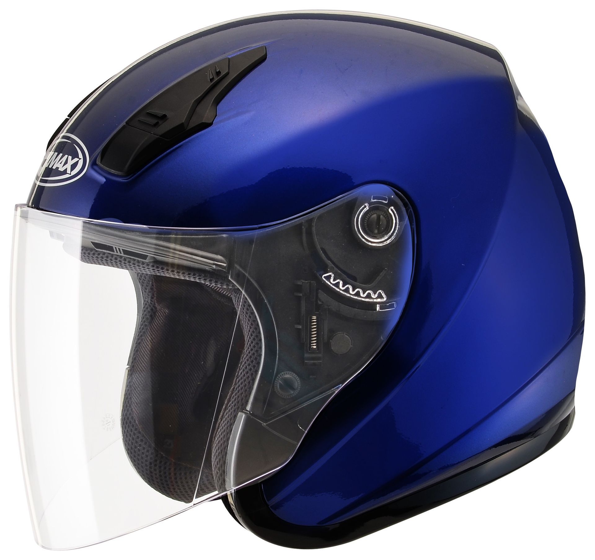 GMax OF17 Helmet XL