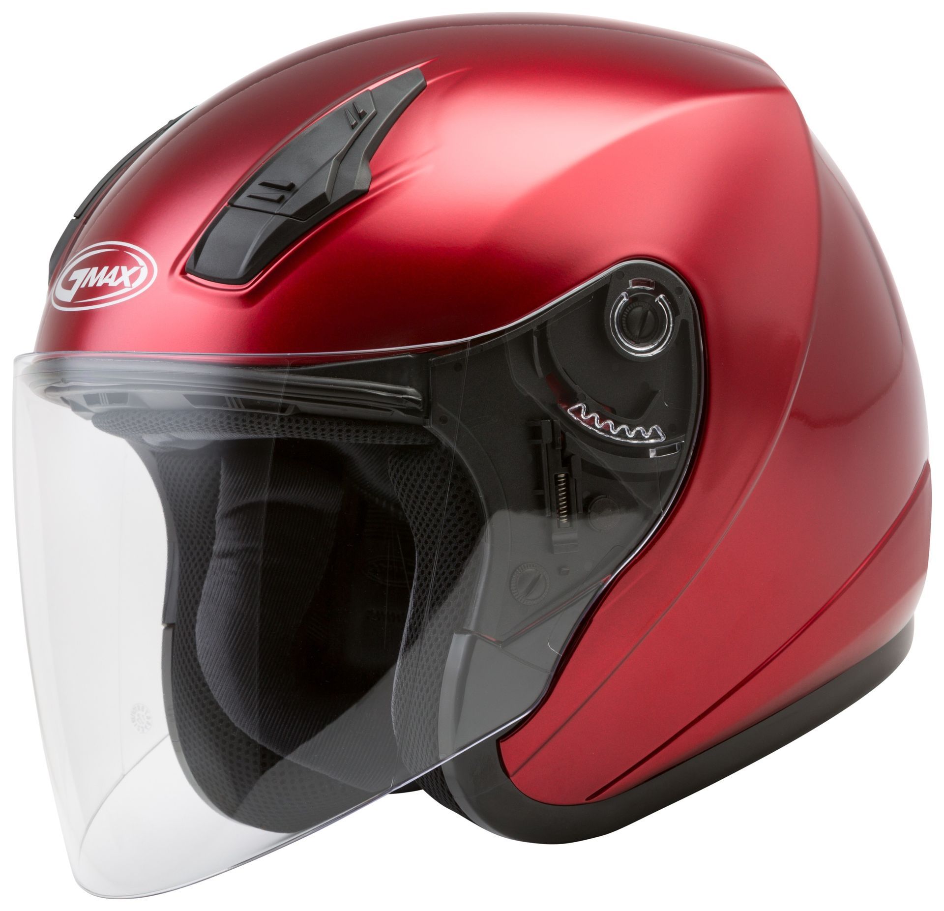 GMax OF17 Helmet XL
