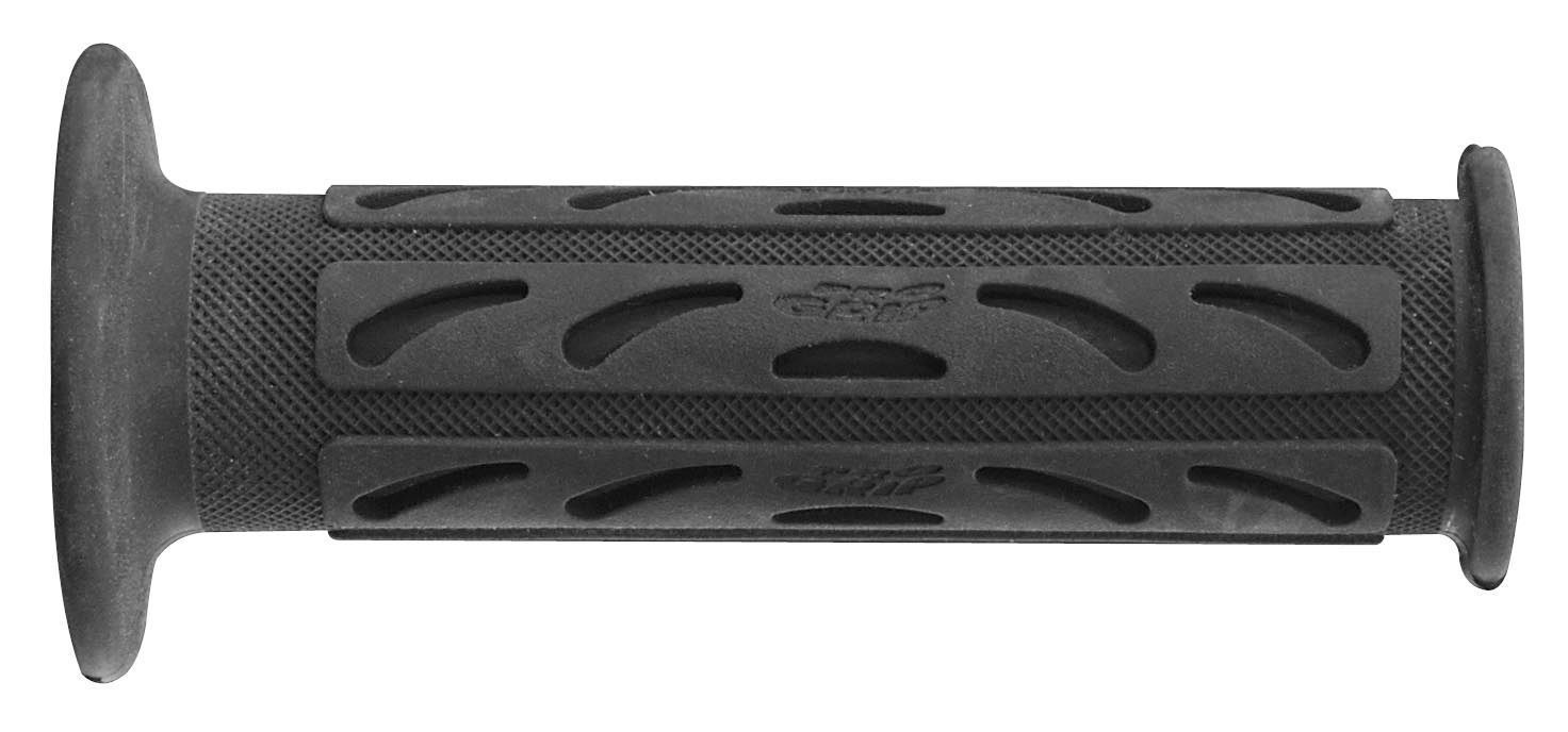 Pro Grip 723 Single Density Road Grips undefined