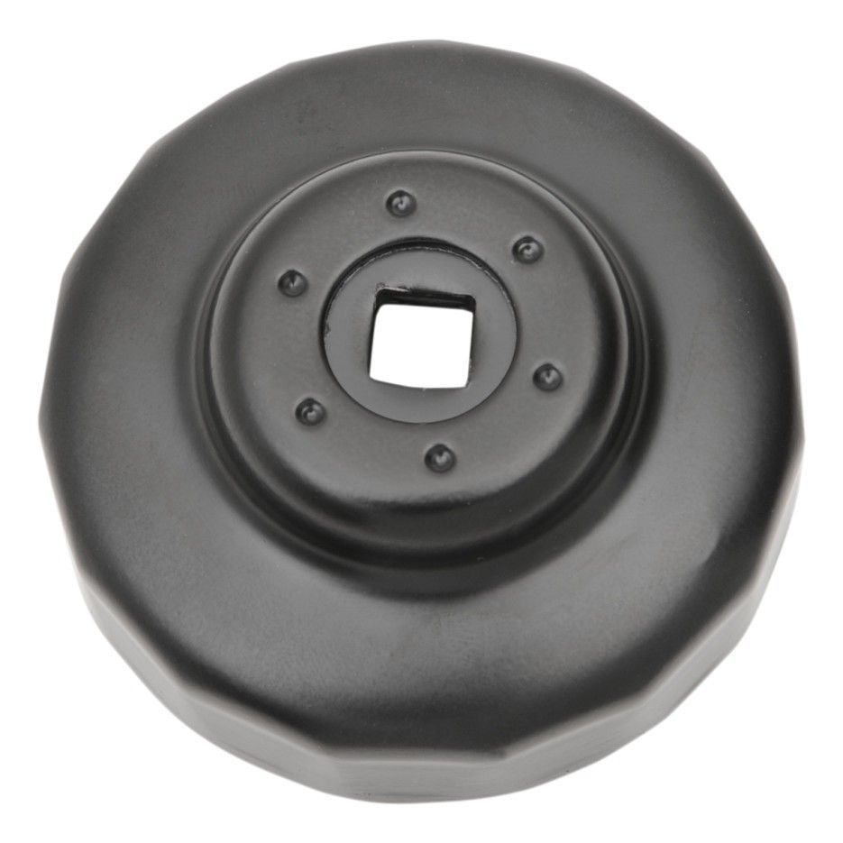 S&S Cycle Oil Filter Wrench undefined