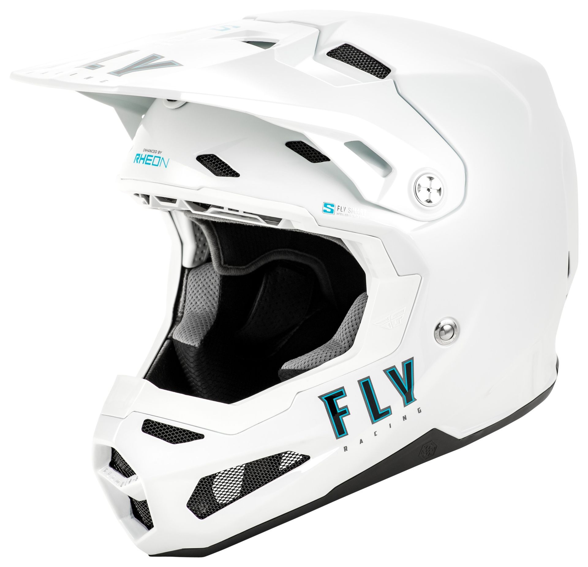 Fly Racing Formula S Helmet M