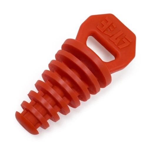 Yoshimura Wash Plug undefined