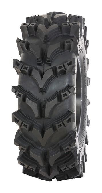 High Lifter Out & Back Max Tire 30x10x14