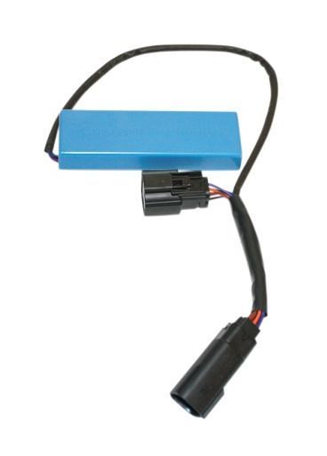 Custom Dynamics Smart Signal Stabilizer Module For Harley Touring 2009-2013 undefined