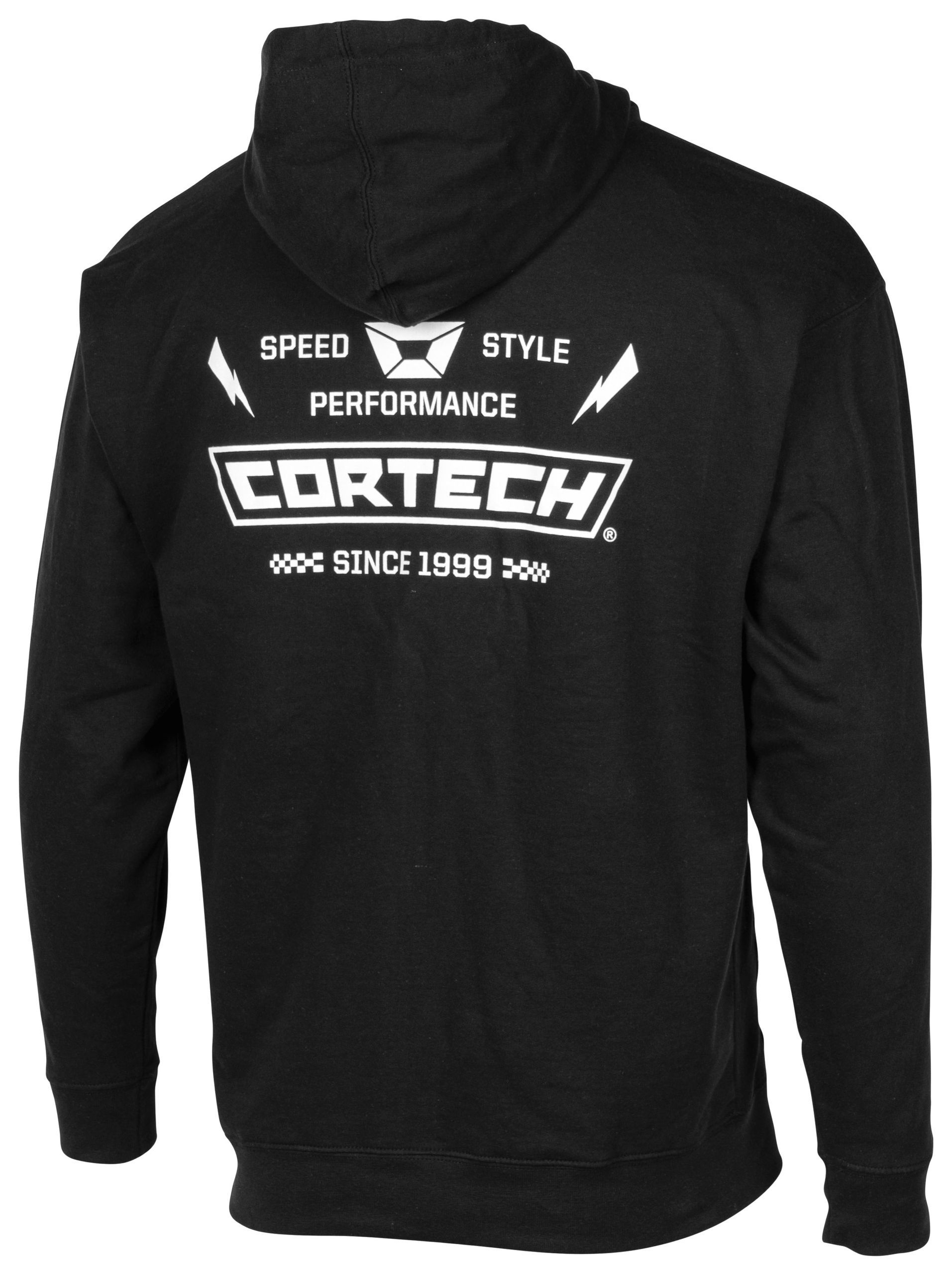 Cortech Drip Pullover Hoody