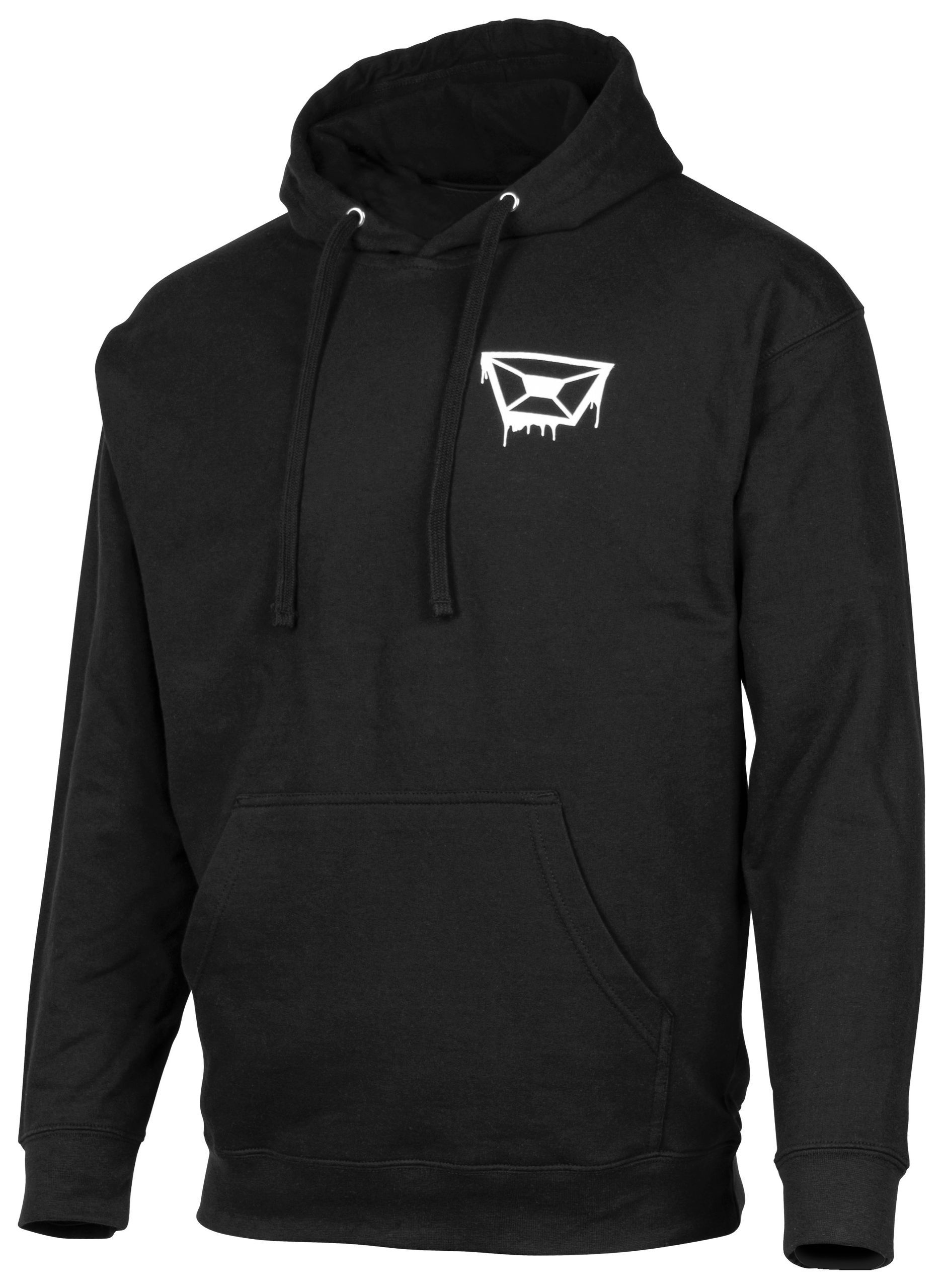 Cortech Drip Pullover Hoody