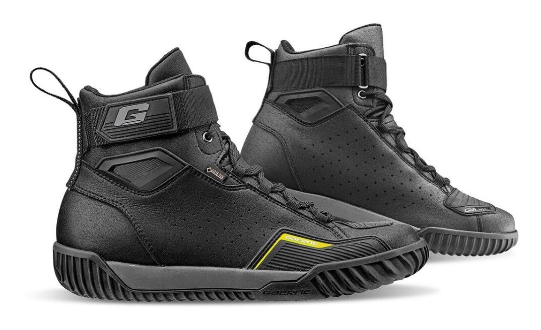 Gaerne G.Rocket Gore-Tex Shoes 10