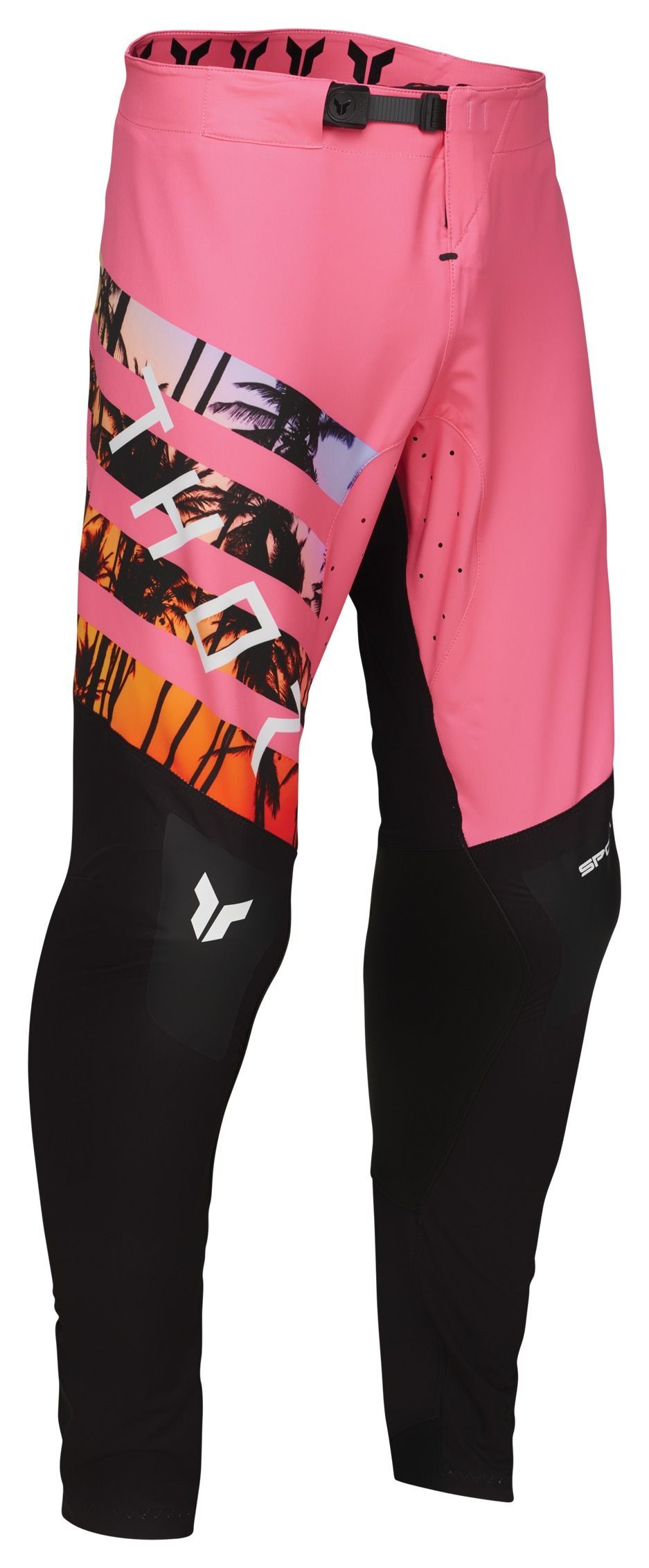 Thor Sportmode SD Pants 36