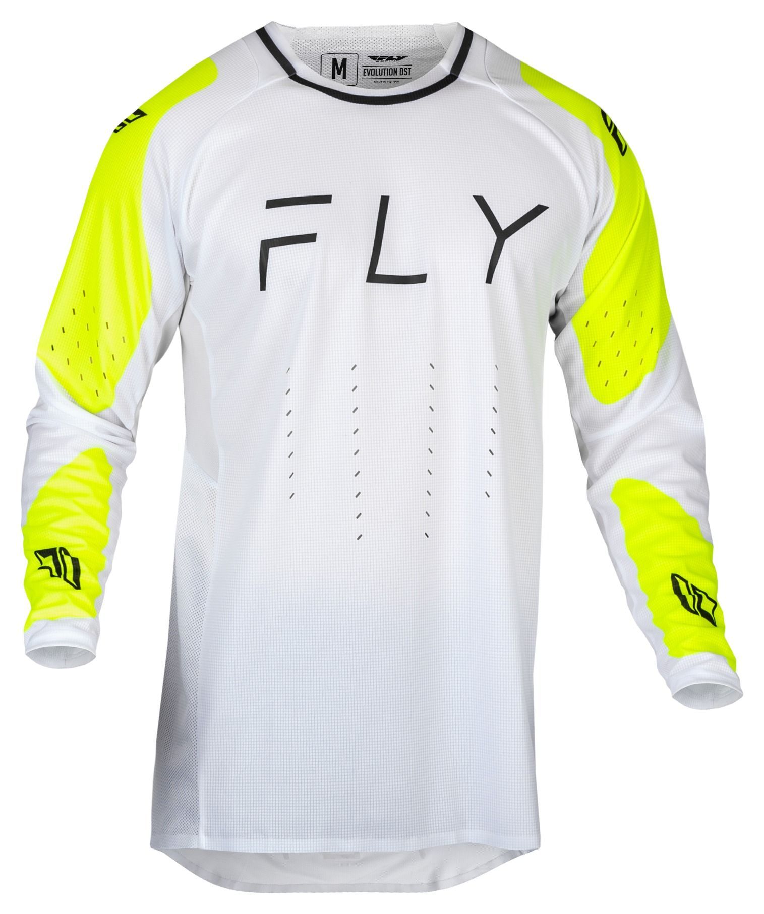 Fly Racing Evolution DST Jersey S