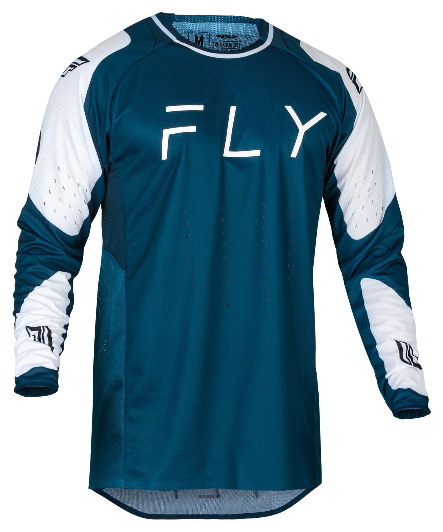 Fly Racing Evolution DST Jersey S