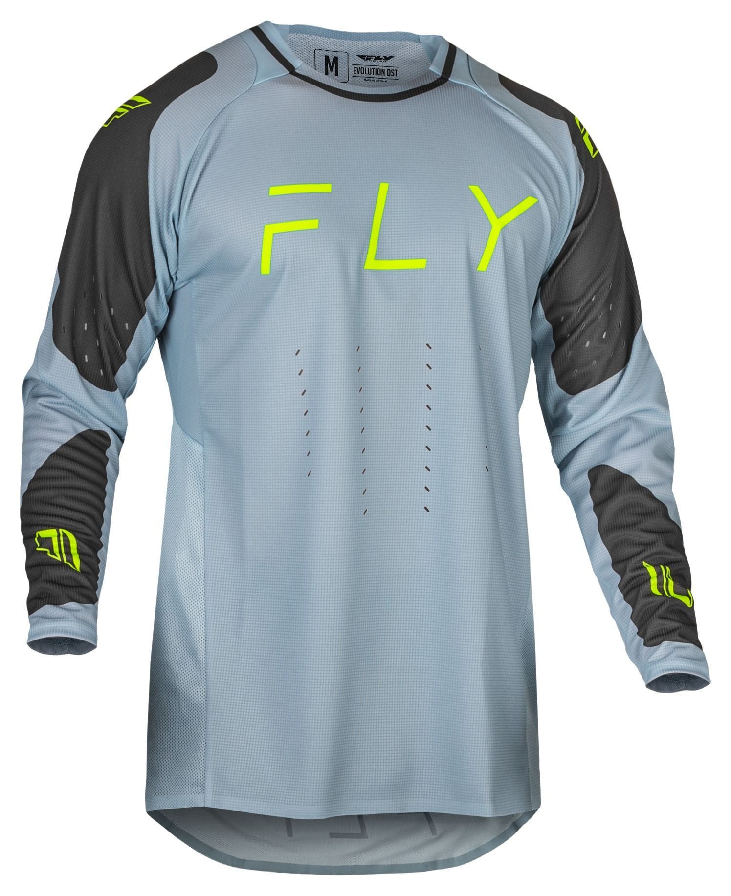 Fly Racing Evolution DST Jersey S