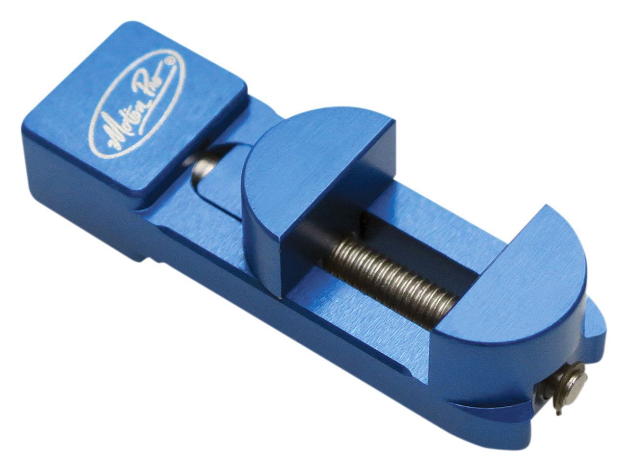 Motion Pro Brake Caliper Piston Tool undefined