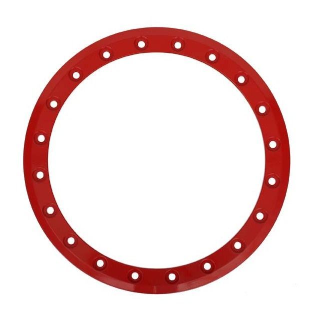 High Lifter HL23 Beadlock Ring 14 Inch