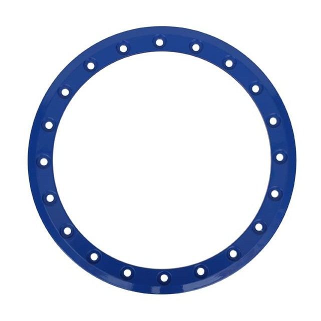 High Lifter HL23 Beadlock Ring 15 Inch