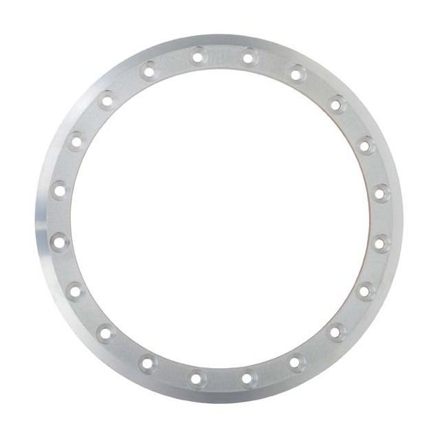 High Lifter HL23 Beadlock Ring N/A