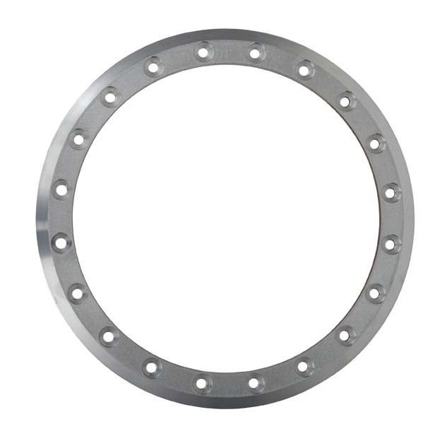 High Lifter HL23 Beadlock Ring 15 Inch