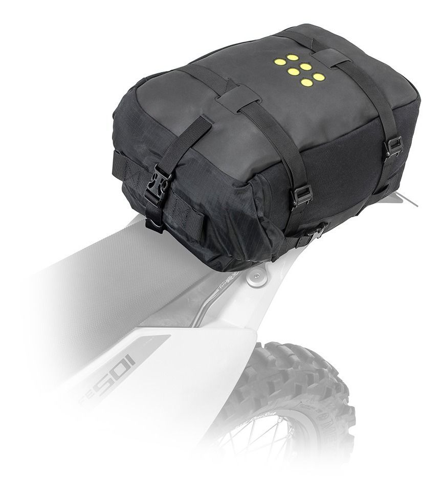 Kriega Overlander-S OS-18 Drypack undefined