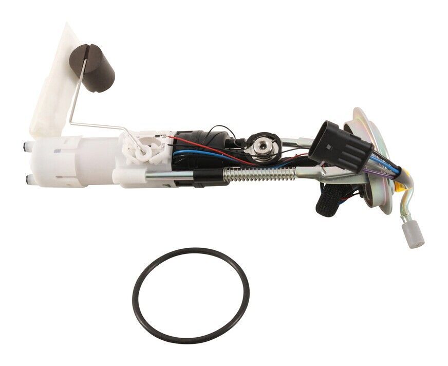 All Balls Racing Fuel Pump Assembly Commander 2011-2020 undefined