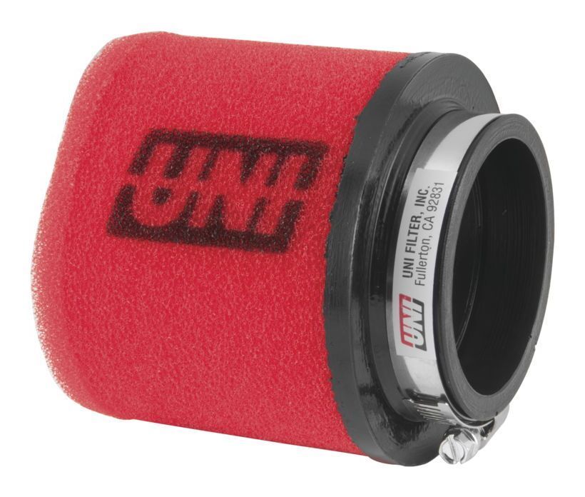 Uni Filter Multi-Stage Competition Air Filter Arctic Cat Bearcat / 375 / 475 / 500 1996-2002 undefined