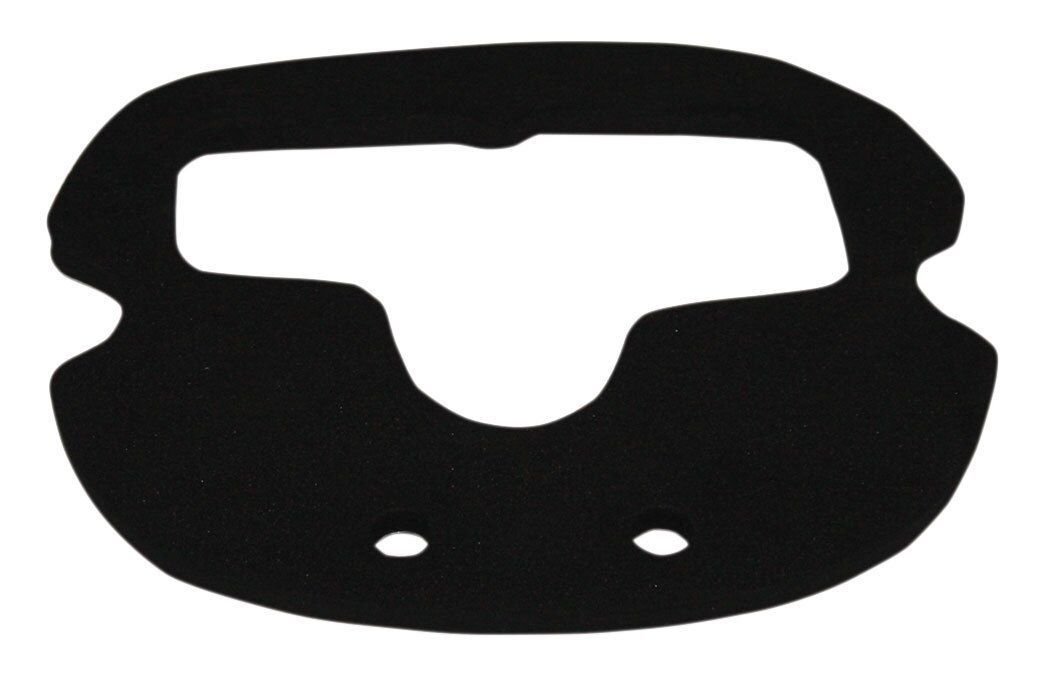 Custom Dynamics Squareback Taillight Gasket undefined