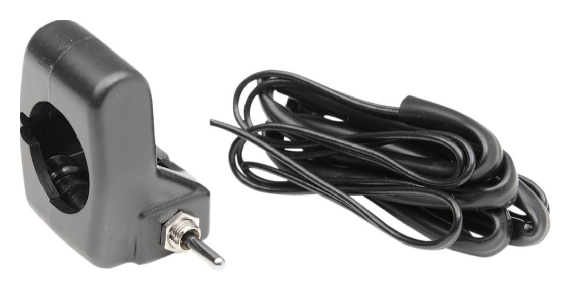 Progressive Suspension Universal Toggle Switch undefined