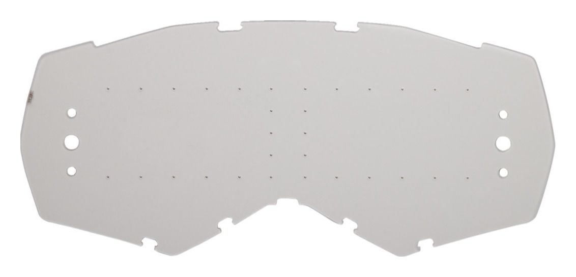 Thor Regiment Storm Replacement Lens undefined