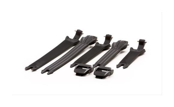 O'Neal Youth Rider Pro Replacement Strap Kit undefined