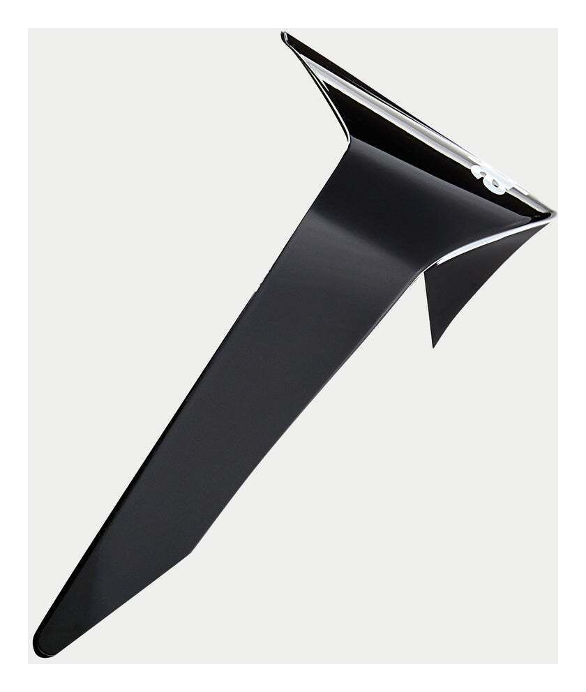Alpinestars Supertech R10 Standard Spoiler - Solid Standard