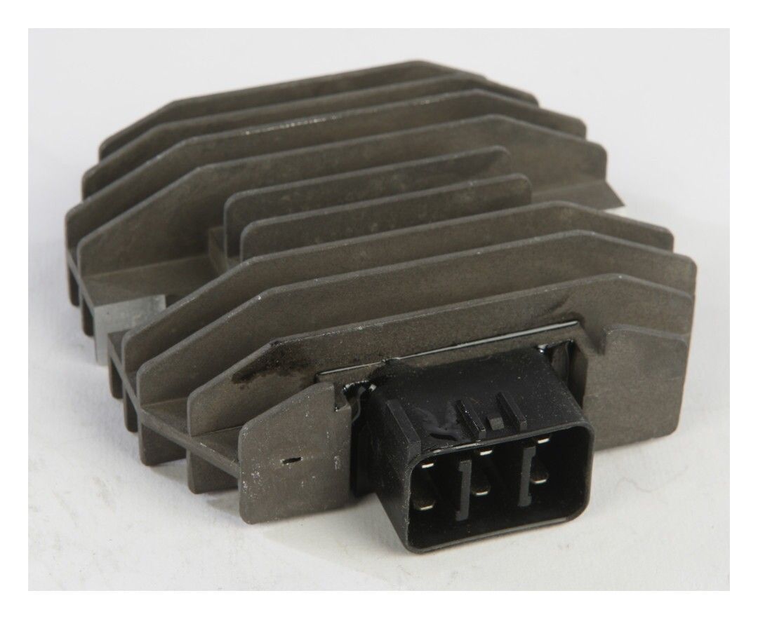 Rick's Motorsport Electrics Regulator / Rectifier Suzuki 2003-2013 undefined