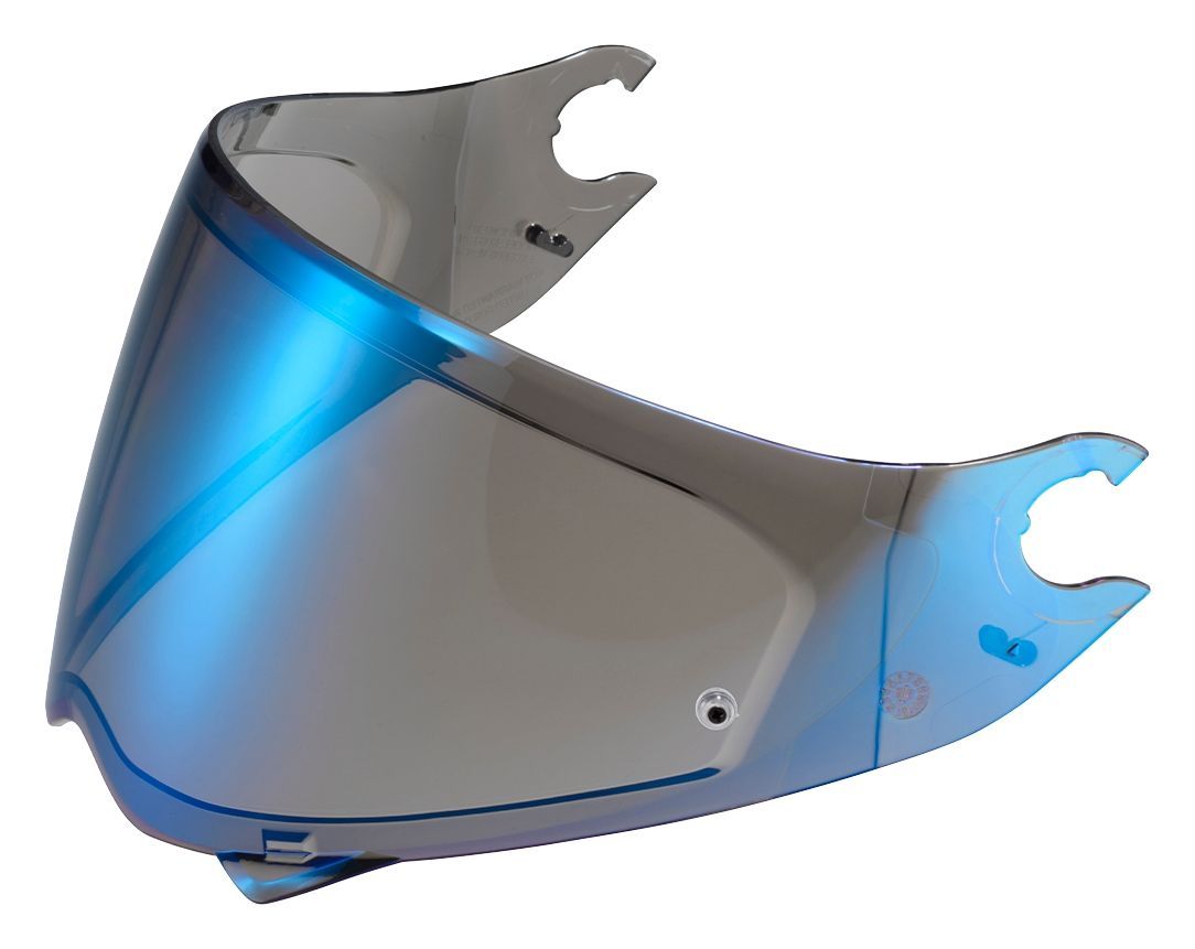 Scorpion EXO Covert FX Pinlock-Ready Face Shield N/A