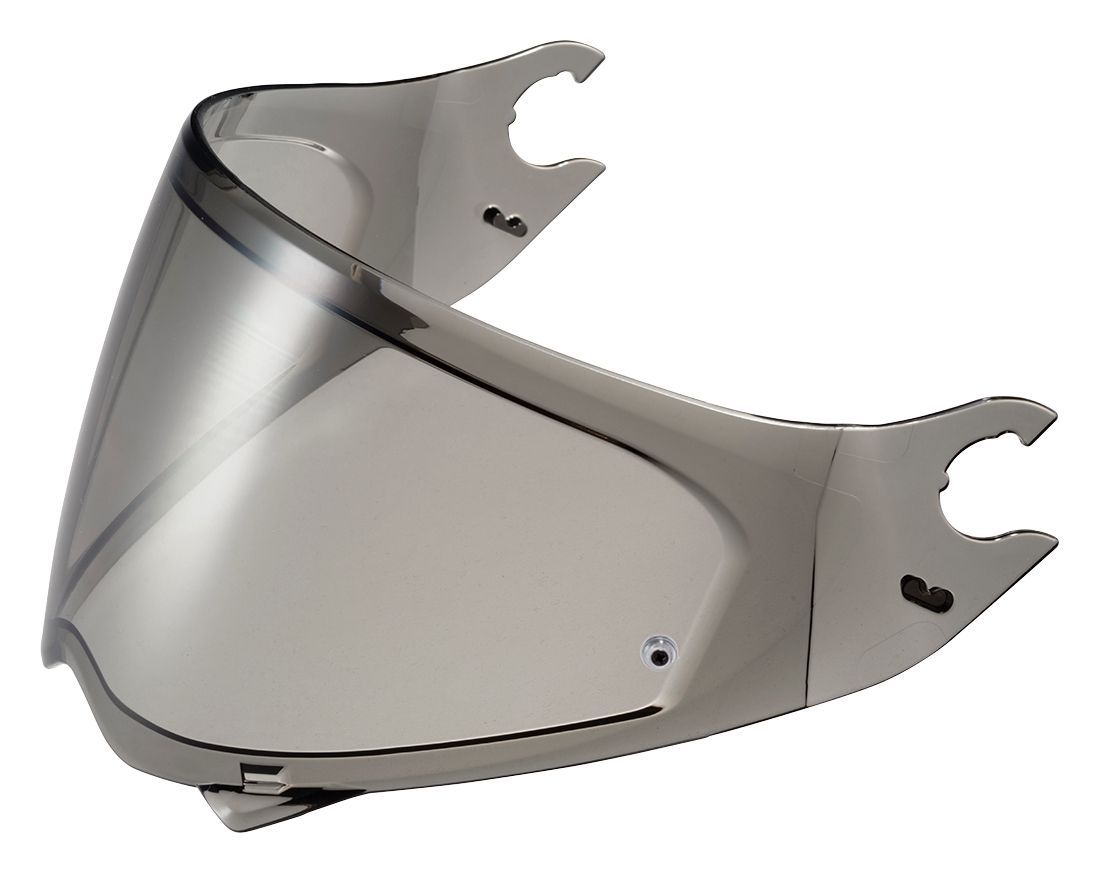 Scorpion EXO Covert FX Pinlock-Ready Face Shield N/A