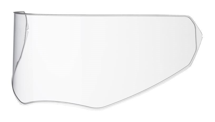 SCORPION EXO Ryzer Pinlock Insert