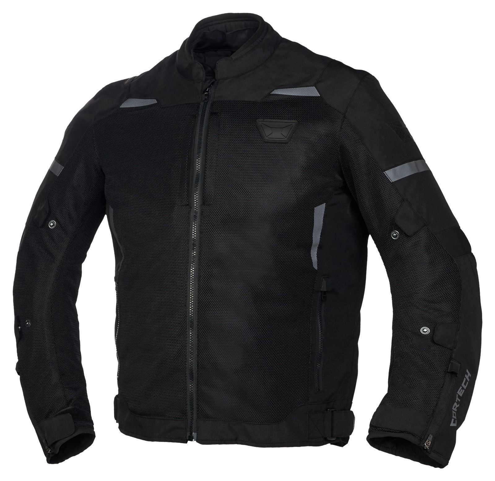 CORTECH 