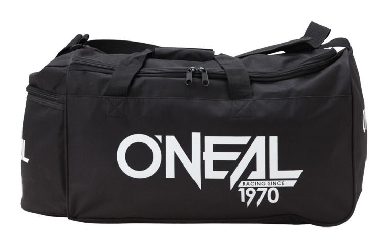 O'Neal TX2000 Gear Bag undefined