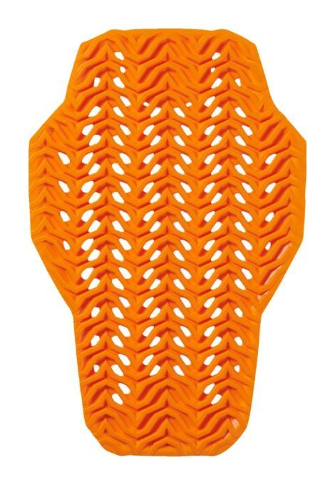 Icon Guard D3O Viper Air L1 Back Protector undefined