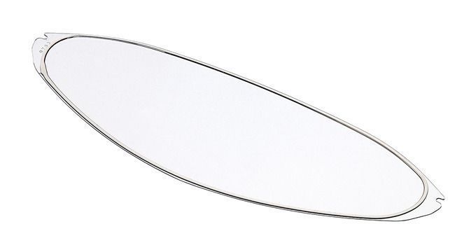 Shoei CWR-1 EVO Pinlock Lens Insert undefined